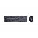 HP 650 Wireless Keyboard and Mouse Combo HP 650 Wireless Keyboard and Mouse Combo