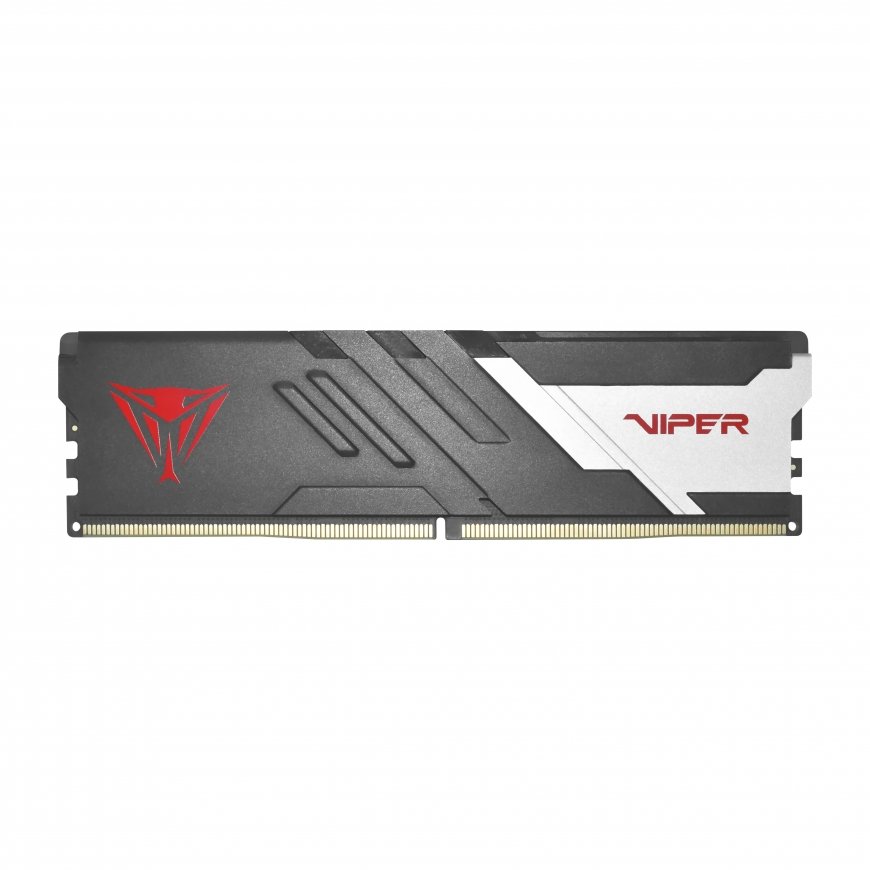Patriot Memory Viper Venom PVV564G560C40K muistimoduuli 64 GB 2 x 32 GB DDR5 5600 MHz – 2