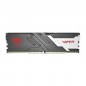 Patriot Memory Viper Venom PVV564G560C40K muistimoduuli 64 GB 2 x 32 GB DDR5 5600 MHz Patriot Memory Viper Venom PVV564G560C40K muistimoduuli 64 GB 2 x 32 GB DDR5 5600 MHz