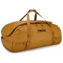 Thule Chasm TDSD305 Golden Brown merimiessäkki 130 L Polyesteri Ruskea Thule Chasm TDSD305 Golden Brown merimiessäkki 130 L Polyesteri Ruskea