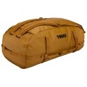 Thule Chasm TDSD305 Golden Brown merimiessäkki 130 L Polyesteri Ruskea Thule Chasm TDSD305 Golden Brown merimiessäkki 130 L Polyesteri Ruskea