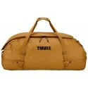 Thule Chasm TDSD305 Golden Brown spordikott 130 l Polüester Pruun Thule Chasm TDSD305 Golden Brown spordikott 130 l Polüester Pruun