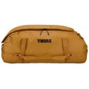 Thule Chasm TDSD305 Golden Brown duffel bag 130 L Polyester Thule Chasm TDSD305 Golden Brown duffel bag 130 L Polyester