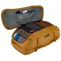 Thule Chasm TDSD305 Golden Brown spordikott 130 l Polüester Pruun Thule Chasm TDSD305 Golden Brown spordikott 130 l Polüester Pruun
