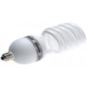 Falcon Eyes ML-55 energy-saving lamp 55 W E27 Дневное освещение Falcon Eyes ML-55 energy-saving lamp 55 W E27 Дневное освещение