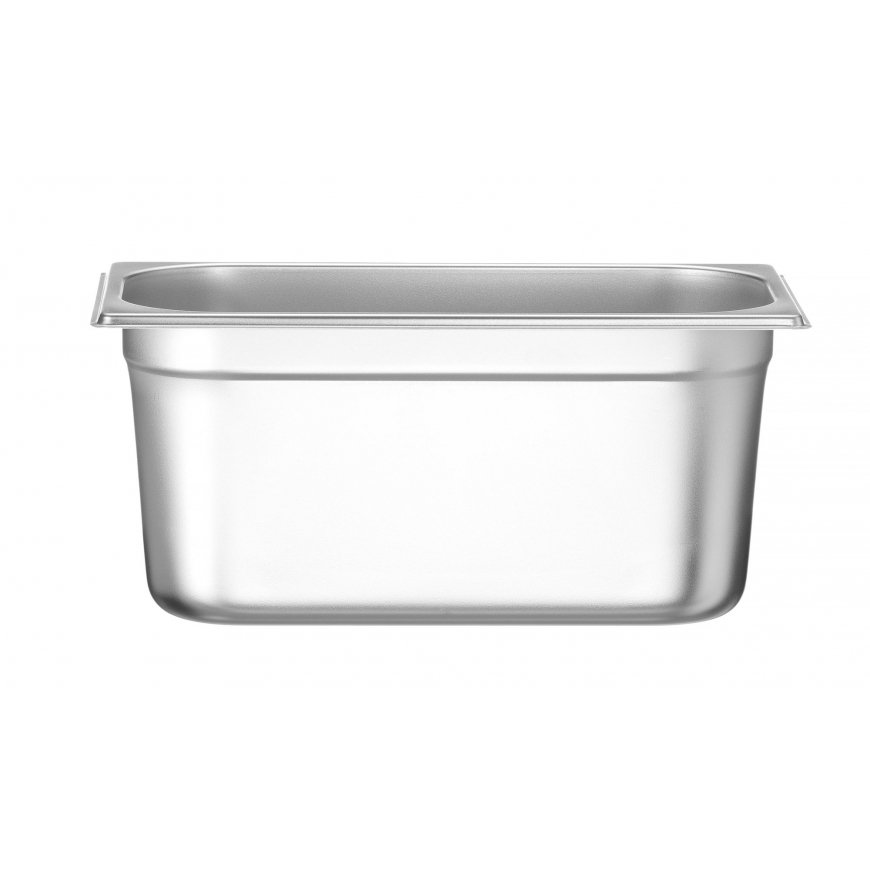 Hendi 800447 pārtikas produktu glabāšanas konteineru