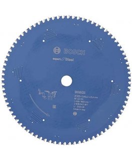 Bosch ‎2608643061 circular saw blade 20.3 cm 1 pc(s)