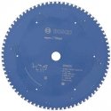 Bosch ‎2608643061 ümmargune saetera 20,3 cm 1 tk