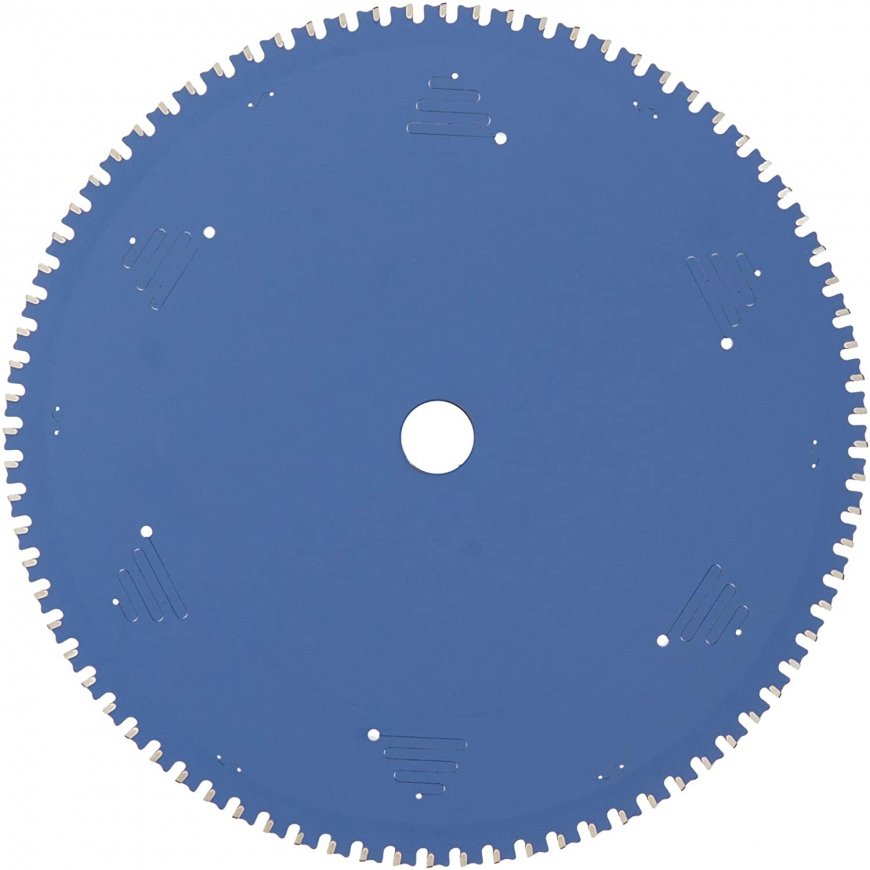 Bosch 2608643061 circular saw blade 20.3 cm 1 pc(s) – 2