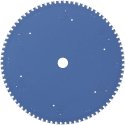 Bosch ‎2608643061 diskinio pjūklo ašmenys 20,3 cm 1 vnt