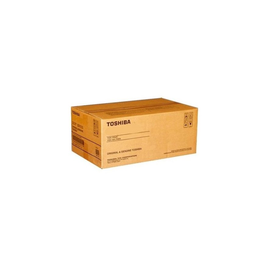 Dynabook T-4590E tonera kārtridžs 1 pcs