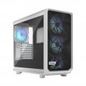 Fractal Design Meshify 2 RGB White Fractal Design Meshify 2 RGB White
