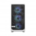 Fractal Design Meshify 2 RGB Balta Fractal Design Meshify 2 RGB Balta