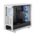 Fractal Design Meshify 2 RGB White Fractal Design Meshify 2 RGB White