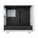 Fractal Design Meshify 2 RGB White Fractal Design Meshify 2 RGB White