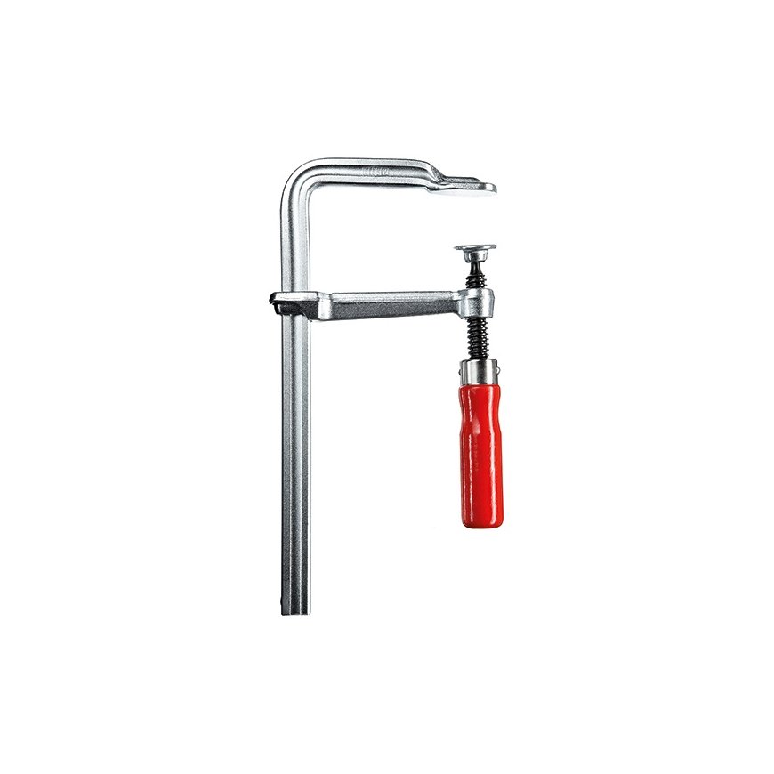 BESSEY GS30 spaile Stiprinājuma F-skava 30