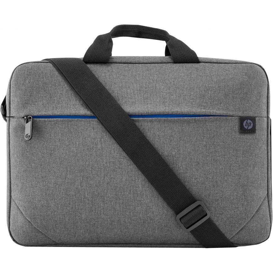 HP Poly HP Prelude G2 15