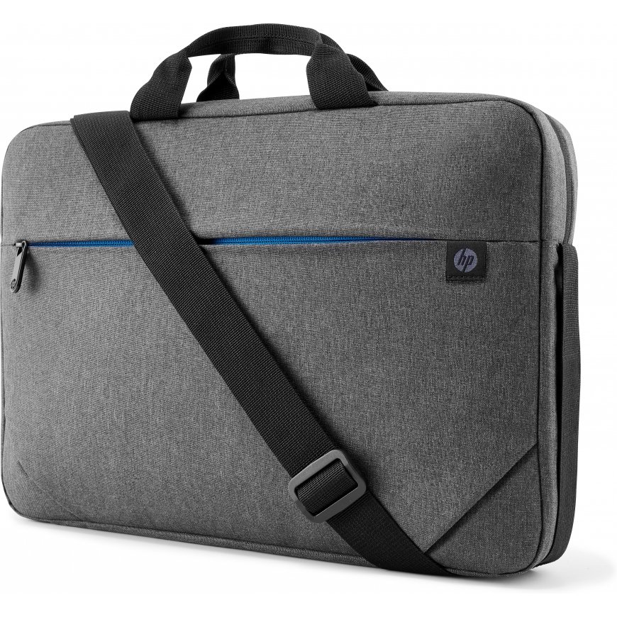 HP Prelude G2 15.6 TL (Bulk 20) – 2