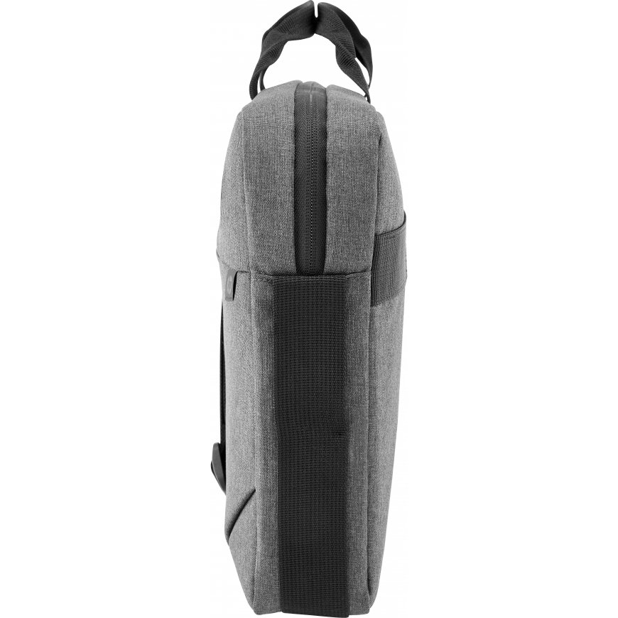 HP Prelude G2 15.6 TL (Bulk 20) – 3