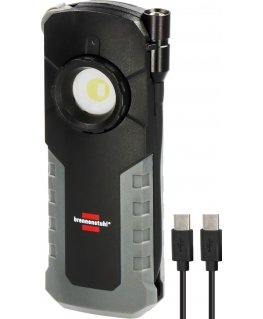 Brennenstuhl 1173730001 осветительное оборудование для работы LED