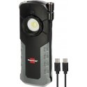 Brennenstuhl 1173730001 darba apgaismes ierīce LED Brennenstuhl 1173730001 darba apgaismes ierīce LED