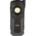 Brennenstuhl 1173730001 осветительное оборудование для работы LED Brennenstuhl 1173730001 осветительное оборудование для работы LED