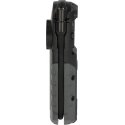 Brennenstuhl 1173730001 осветительное оборудование для работы LED Brennenstuhl 1173730001 осветительное оборудование для работы LED