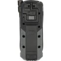 Brennenstuhl 1173730001 осветительное оборудование для работы LED Brennenstuhl 1173730001 осветительное оборудование для работы LED