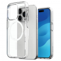 Araree etui Flexield Sam S25+ przeźroczysty|clear AR Araree etui Flexield Sam S25+ przeźroczysty|clear AR