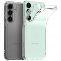 Araree etui Flexield Sam S25+ przeźroczysty|clear AR Araree etui Flexield Sam S25+ przeźroczysty|clear AR