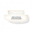 Guerlain Abeille Royale Clarify & Repair Creme Refill 50ml