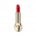 Guerlain Rouge G Satin Refill 3,5 g 510 Le Rouge Vibrant Атласный