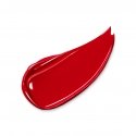 Guerlain Rouge G Satin Refill 3,5 g 510 Le Rouge Vibrant Satiini Guerlain Rouge G Satin Refill 3,5 g 510 Le Rouge Vibrant Satiini