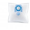Zelmer ZVCA111B vacuum accessory/supply Dust bag Zelmer ZVCA111B vacuum accessory/supply Dust bag