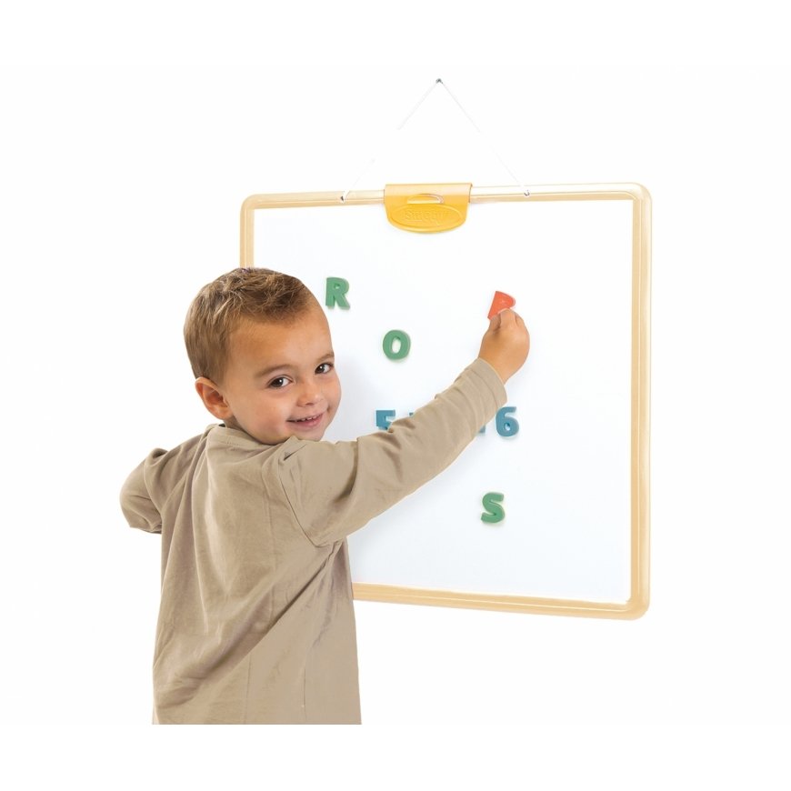 Smoby 430108 learning toy – 5
