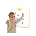 Smoby 430108 learning toy Smoby 430108 learning toy