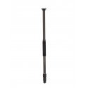 Benro Mach3 9X tripod Digital/film cameras 3 leg(s) Black