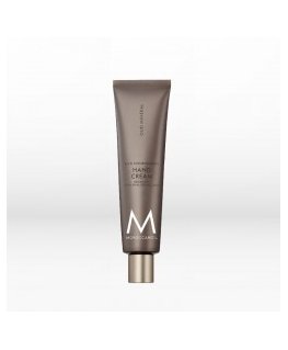 MOROCCANOIL® Hand Cream in Oud Mineral 100ml