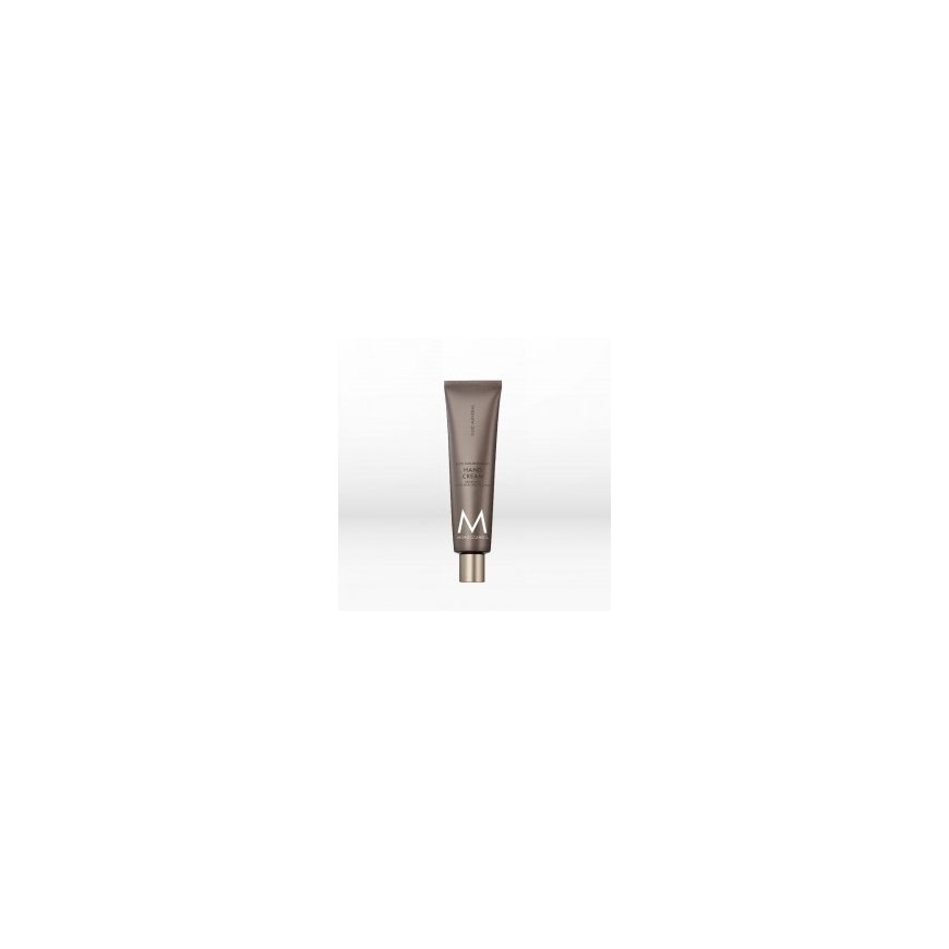 MOROCCANOIL® Hand Cream in Oud Mineral 100ml