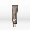 MOROCCANOIL® Hand Cream in Oud Mineral 100ml MOROCCANOIL® Hand Cream in Oud Mineral 100ml