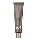 MOROCCANOIL® Hand Cream in Oud Mineral 100ml MOROCCANOIL® Hand Cream in Oud Mineral 100ml