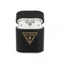 GUESS GUACA2VSATMLBK аксессуар для наушников и гарнитур Корпус GUESS GUACA2VSATMLBK аксессуар для наушников и гарнитур Корпус