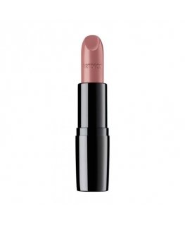 ARTDECO Perfect Color 878 honor the past