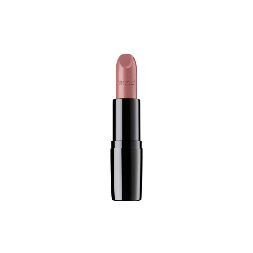 ARTDECO Perfect Color 878 honor the