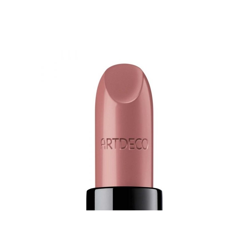ARTDECO Perfect Color 878 honor the past – 2