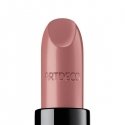 ARTDECO Perfect Color 878 honor the past ARTDECO Perfect Color 878 honor the past