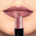 ARTDECO Perfect Color 878 honor the past ARTDECO Perfect Color 878 honor the past