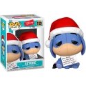 Funko POP figure Disney Holiday Eeyore Funko POP figure Disney Holiday Eeyore