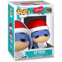 Funko POP -hahmo Disney Holiday Eeyore Funko POP -hahmo Disney Holiday Eeyore