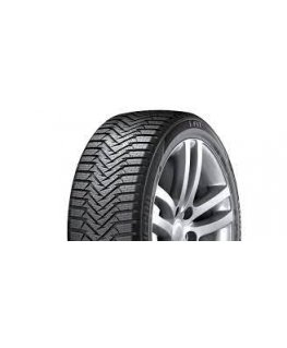 i Fit+ LW31, LAUFENN, Talvirengas 4x4/SUV, FR, XL, 3PMSF, M+S, vierintävastus - D, märkäpito - C, ulkoinen melu - 72 dB (B) lumi